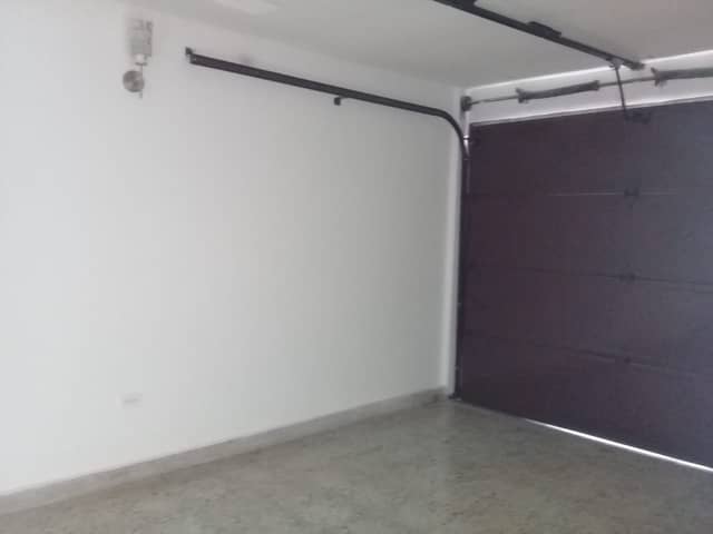 Casa en Venta en Inscredial, Barrancabermeja con garaje con REF 896