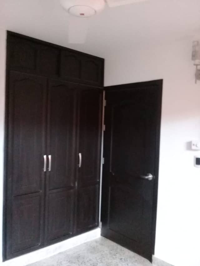 Casa en Venta en Inscredial, Barrancabermeja con garaje con REF 896