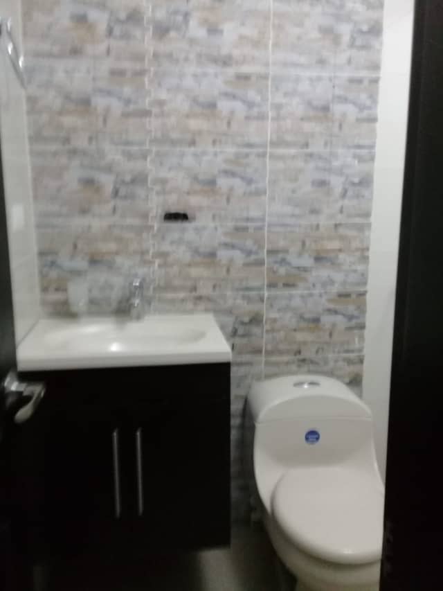 Casa en Venta en Inscredial, Barrancabermeja con garaje con REF 896