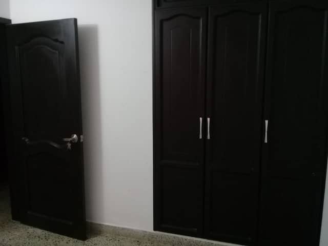Casa en Venta en Inscredial, Barrancabermeja con garaje con REF 896