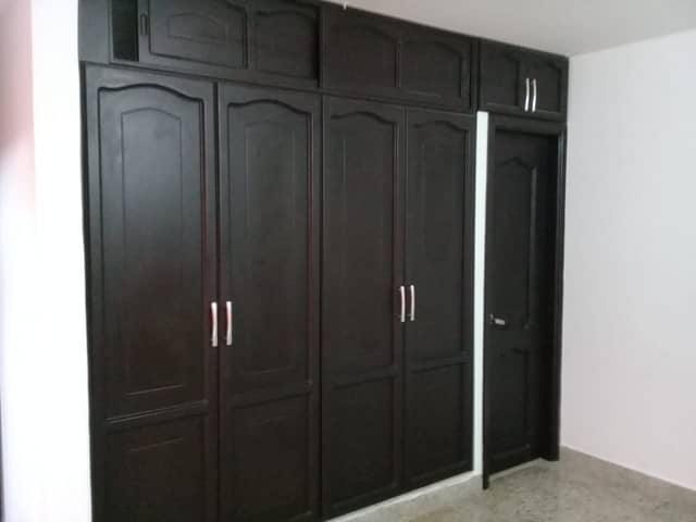 Casa en Venta en Inscredial, Barrancabermeja con garaje con REF 896
