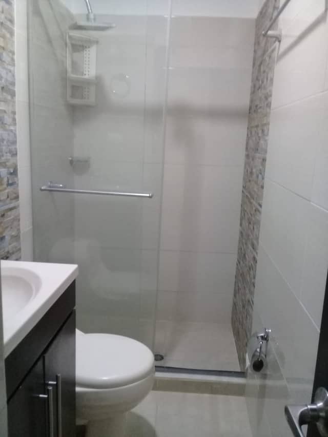 Casa en Venta en Inscredial, Barrancabermeja con garaje con REF 896