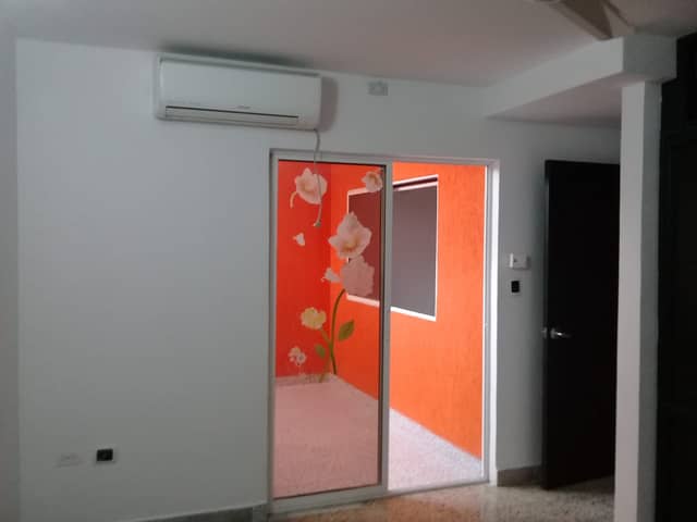 Casa en Venta en Inscredial, Barrancabermeja con garaje con REF 896