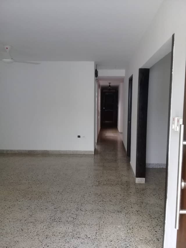 Casa en Venta en Inscredial, Barrancabermeja con garaje con REF 896