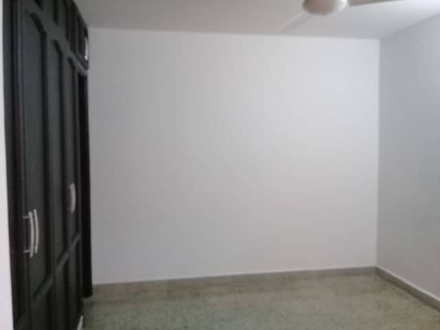 Casa en Venta en Inscredial, Barrancabermeja con garaje con REF 896