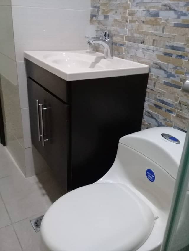 Casa en Venta en Inscredial, Barrancabermeja con garaje con REF 896