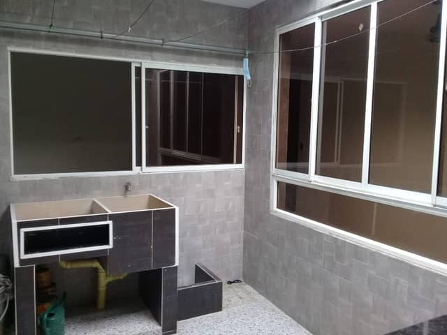 Casa en Venta en Inscredial, Barrancabermeja con garaje con REF 896