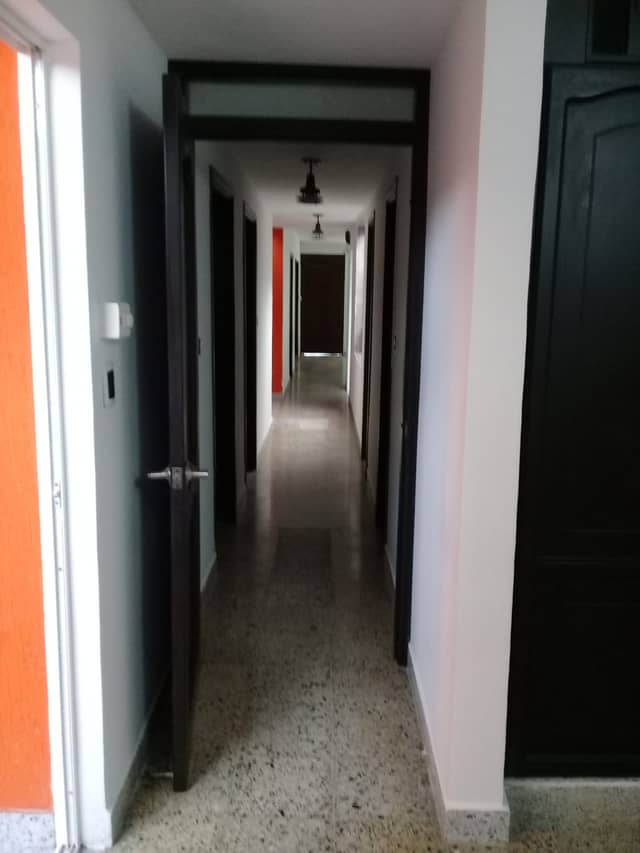 Casa en Venta en Inscredial, Barrancabermeja con garaje con REF 896