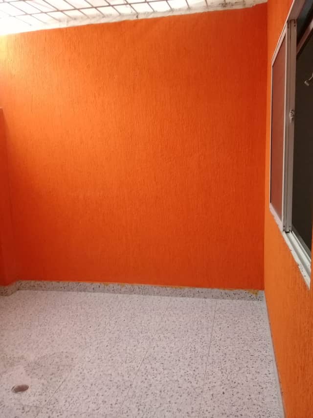 Casa en Venta en Inscredial, Barrancabermeja con garaje con REF 896