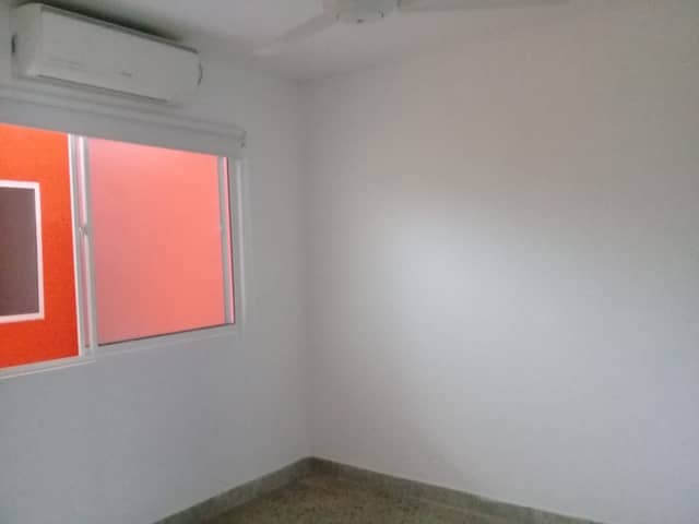 Casa en Venta en Inscredial, Barrancabermeja con garaje con REF 896
