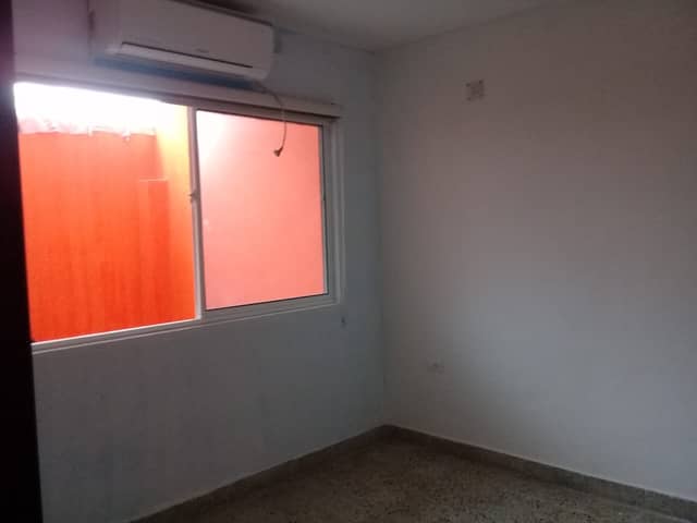 Casa en Venta en Inscredial, Barrancabermeja con garaje con REF 896