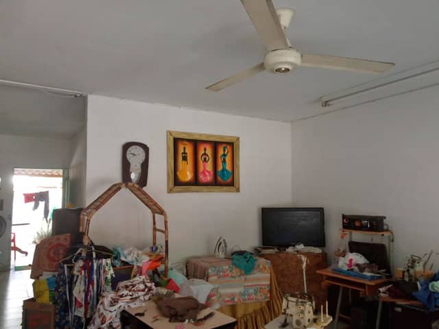 Casa en Venta | REF: 898 en Santa Ana Barrancabermeja