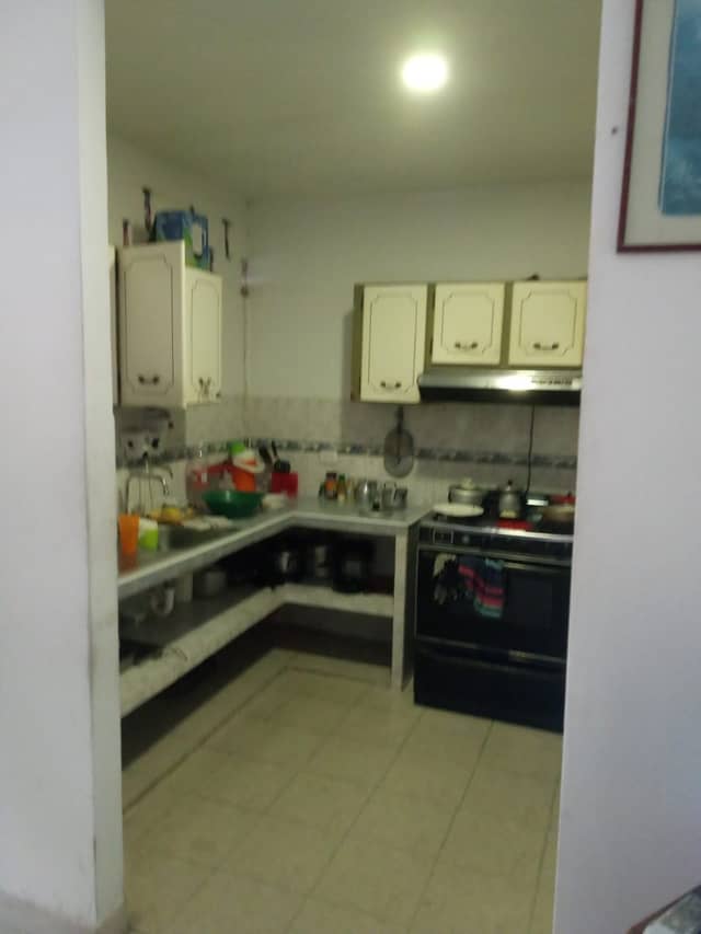 Casa en Venta en Santa Ana, Barrancabermeja con REF 898