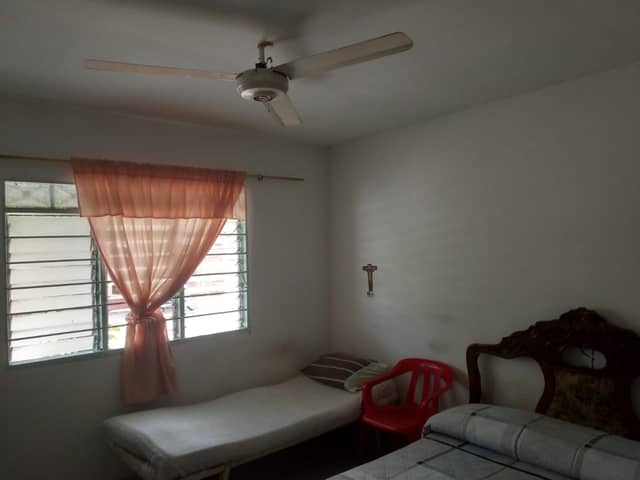 Casa en Venta en Santa Ana, Barrancabermeja con REF 898