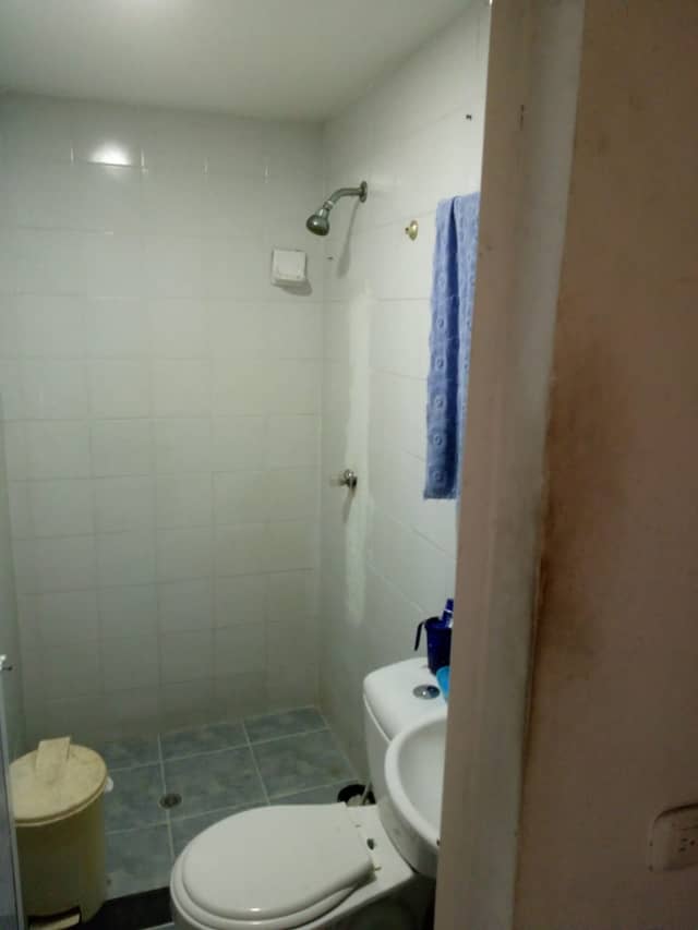 Casa en Venta en Santa Ana, Barrancabermeja con REF 898