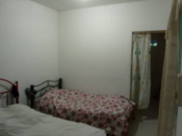 Casa en Venta en Santa Ana, Barrancabermeja con REF 898
