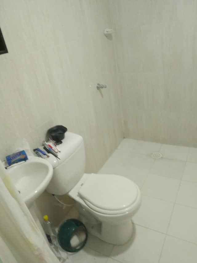 Casa en Venta en Santa Ana, Barrancabermeja con REF 898