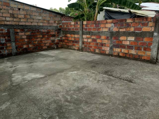 Casa en Venta en Santa Ana, Barrancabermeja con REF 898