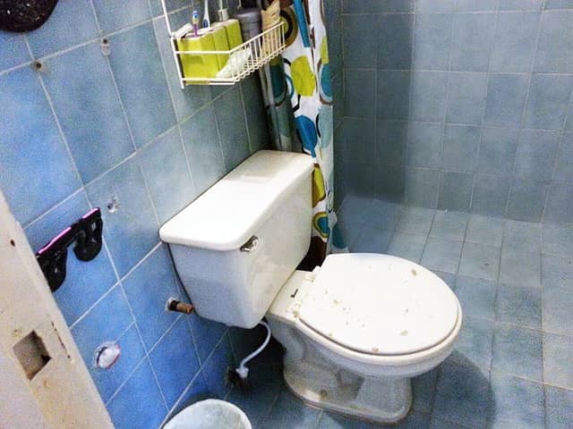 Casa en Venta en Los Naranjos, Barrancabermeja con REF 9