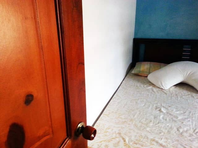 Casa en Venta en Los Naranjos, Barrancabermeja con REF 9
