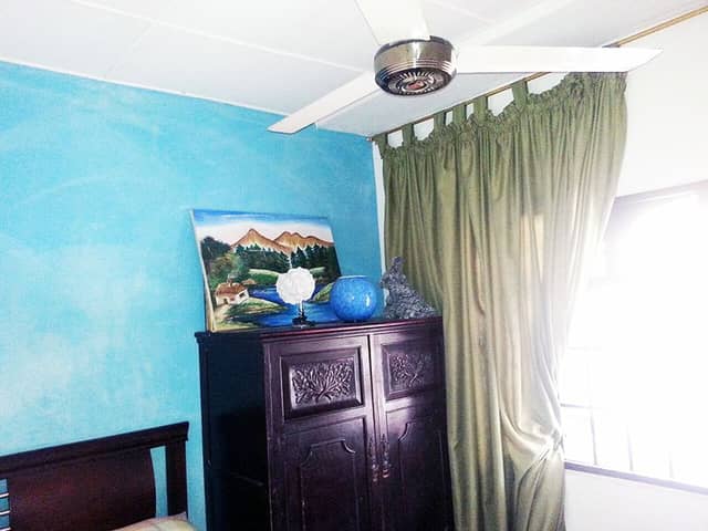 Casa en Venta en Los Naranjos, Barrancabermeja con REF 9