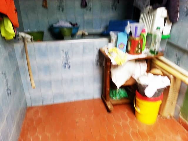 Casa en Venta en Los Naranjos, Barrancabermeja con REF 9