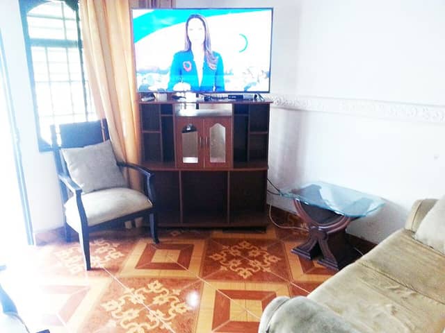 Casa en Venta en Los Naranjos, Barrancabermeja con REF 9