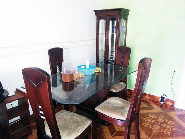 Casa en Venta en Los Naranjos, Barrancabermeja con REF 9