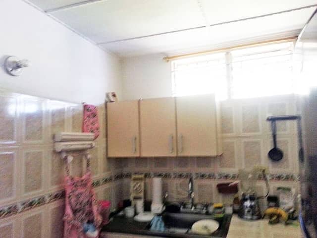 Casa en Venta en Los Naranjos, Barrancabermeja con REF 9
