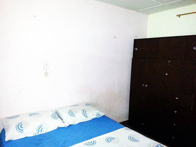 Casa en Venta en Los Naranjos, Barrancabermeja con REF 9