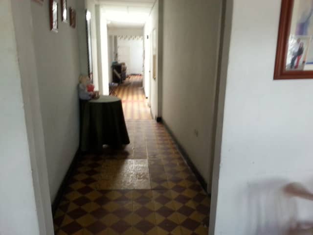 Casa en Venta en Olaya Herrera, Barrancabermeja con REF 900