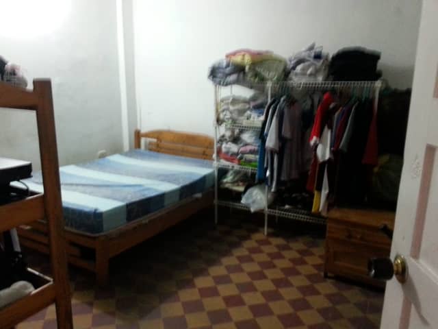 Casa en Venta en Olaya Herrera, Barrancabermeja con REF 900