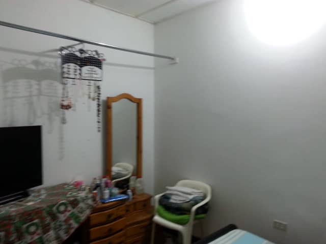 Casa en Venta en Olaya Herrera, Barrancabermeja con REF 900