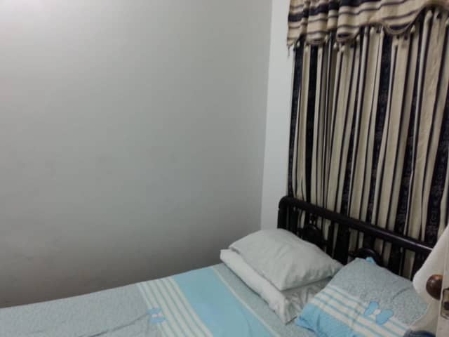 Casa en Venta en Olaya Herrera, Barrancabermeja con REF 900