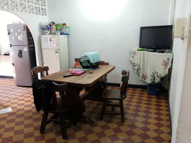 Casa en Venta en Olaya Herrera, Barrancabermeja con REF 900