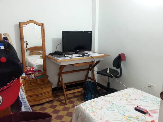 Casa en Venta en Olaya Herrera, Barrancabermeja con REF 900