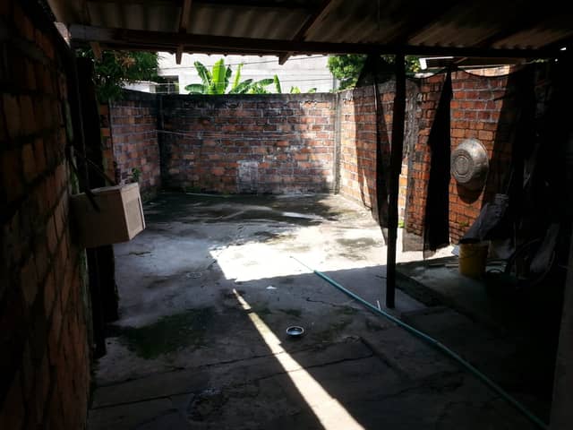Casa en Venta en Olaya Herrera, Barrancabermeja con REF 900