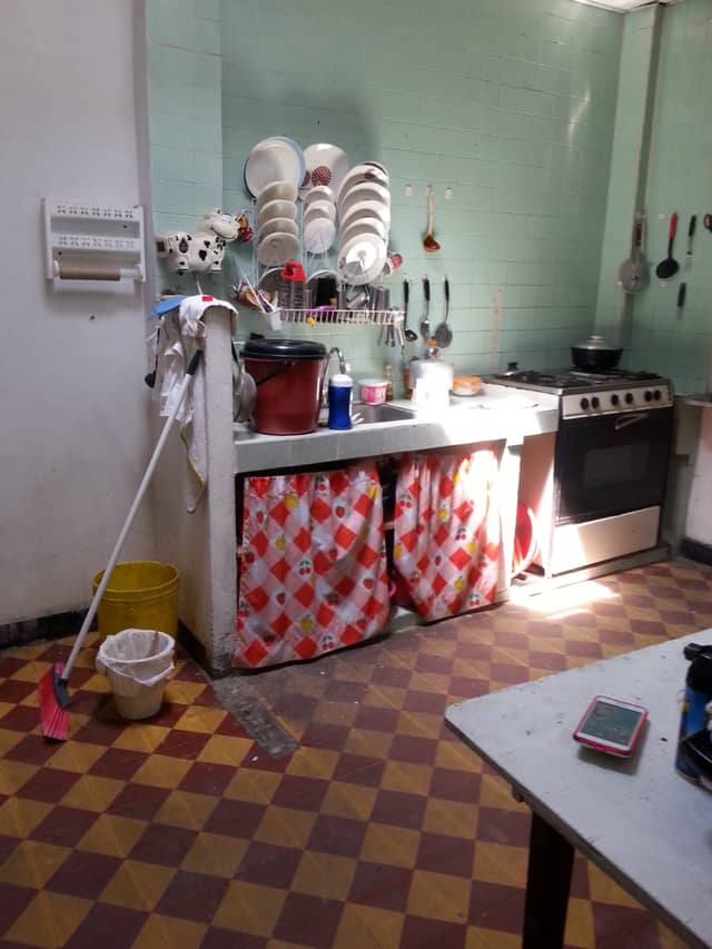 Casa en Venta en Olaya Herrera, Barrancabermeja con REF 900