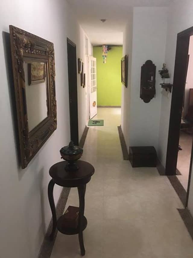 Casa en Venta con garaje | REF: 903 en Inscredial Barrancabermeja