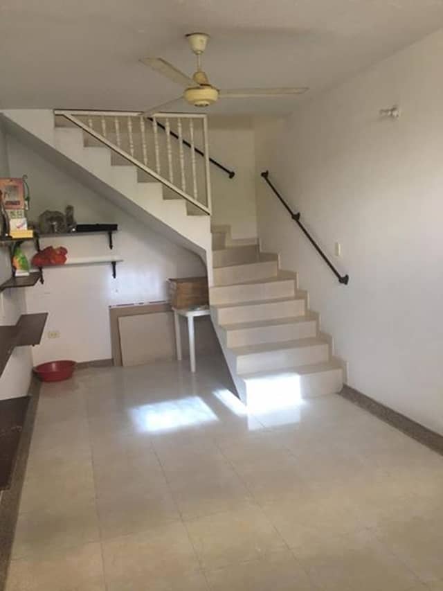 Casa en Venta en Inscredial, Barrancabermeja con garaje con REF 903