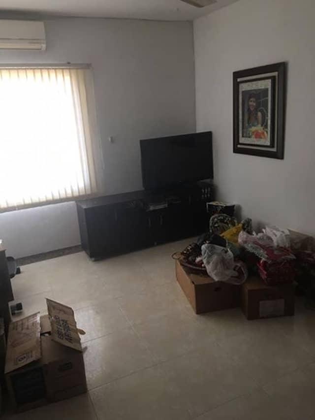 Casa en Venta en Inscredial, Barrancabermeja con garaje con REF 903