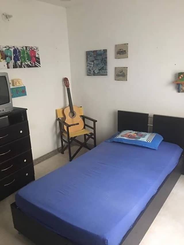Casa en Venta en Inscredial, Barrancabermeja con garaje con REF 903