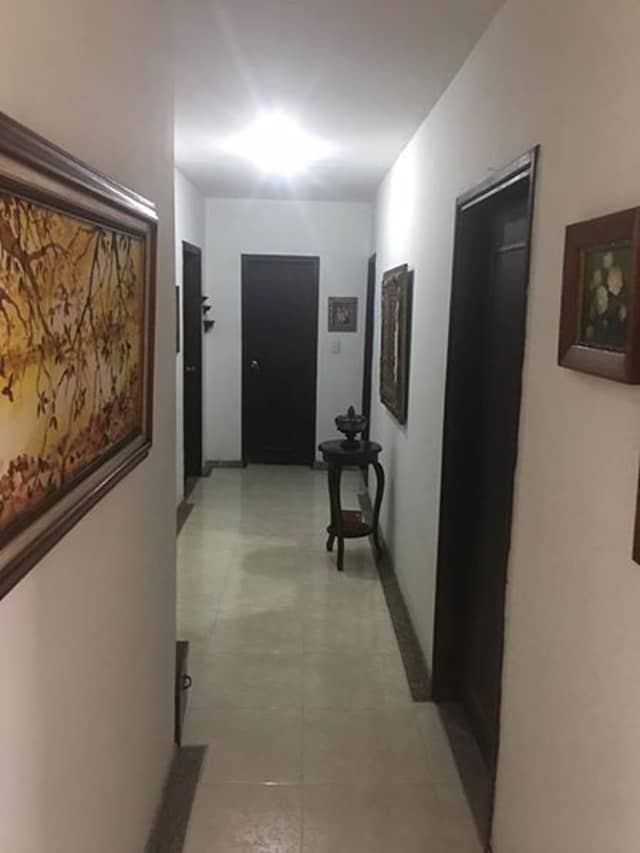 Casa en Venta en Inscredial, Barrancabermeja con garaje con REF 903