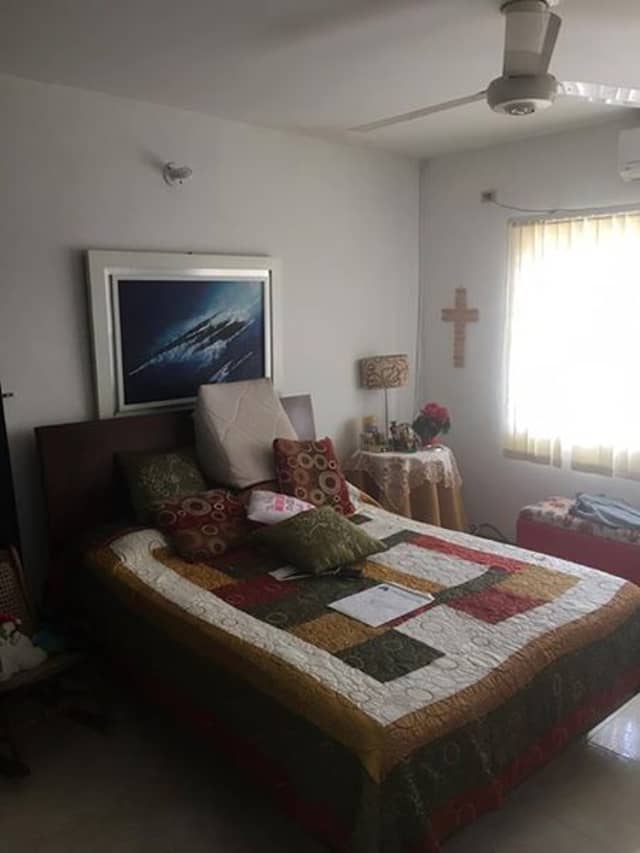 Casa en Venta en Inscredial, Barrancabermeja con garaje con REF 903