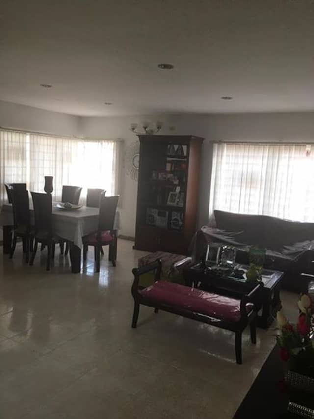 Casa en Venta en Inscredial, Barrancabermeja con garaje con REF 903