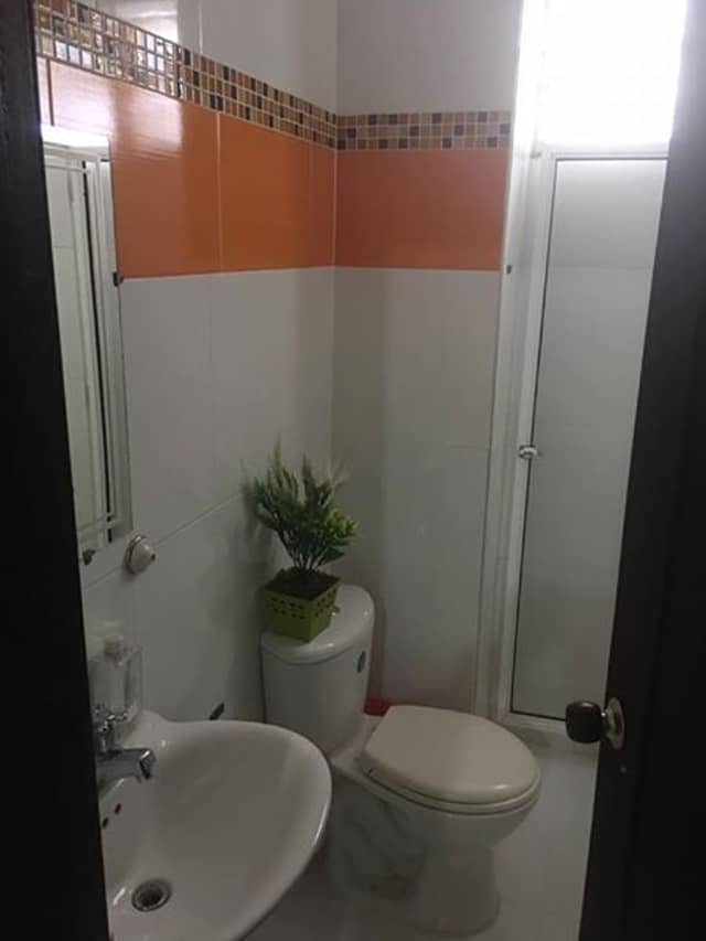 Casa en Venta en Inscredial, Barrancabermeja con garaje con REF 903