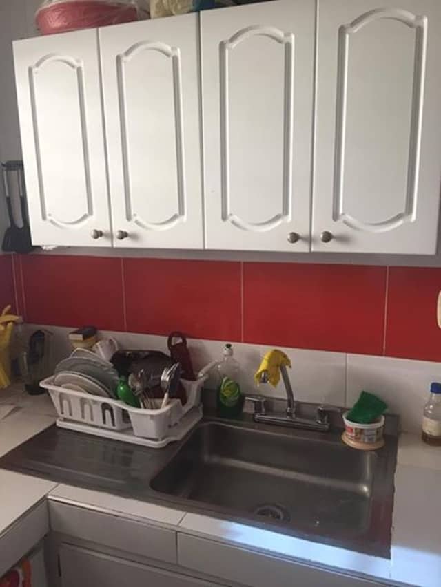 Casa en Venta en Inscredial, Barrancabermeja con garaje con REF 903