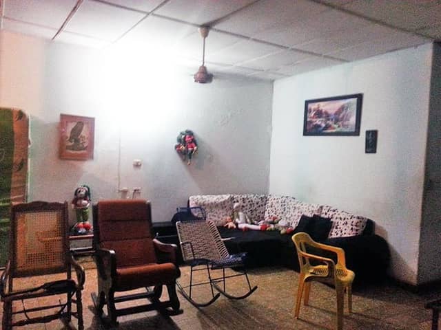 Casa en Venta | REF: 904 en Palmira Barrancabermeja