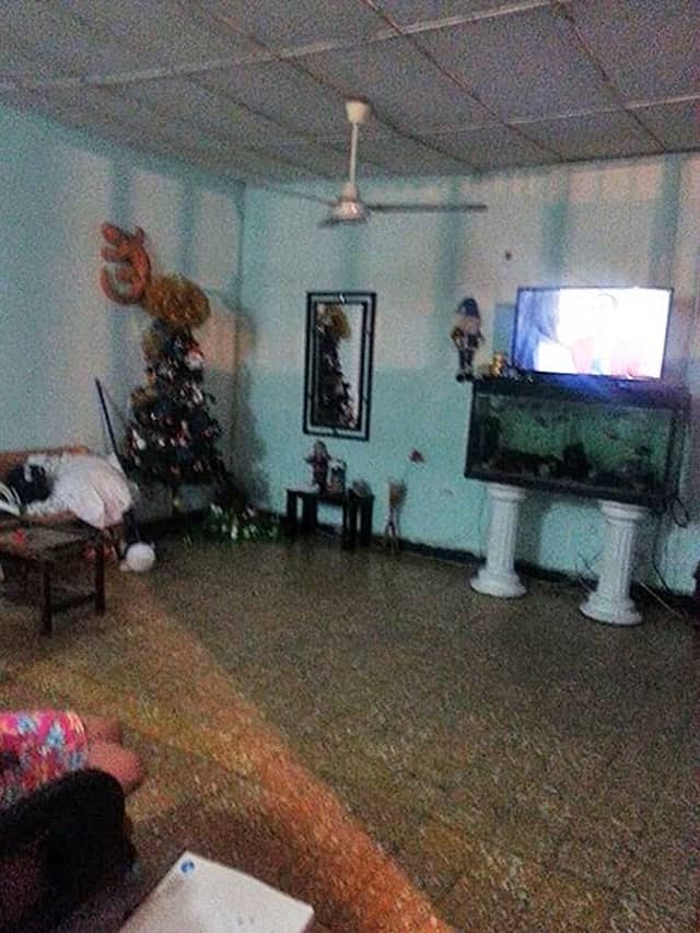 Casa en Venta en Palmira, Barrancabermeja con REF 904