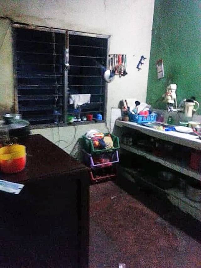 Casa en Venta en Palmira, Barrancabermeja con REF 904